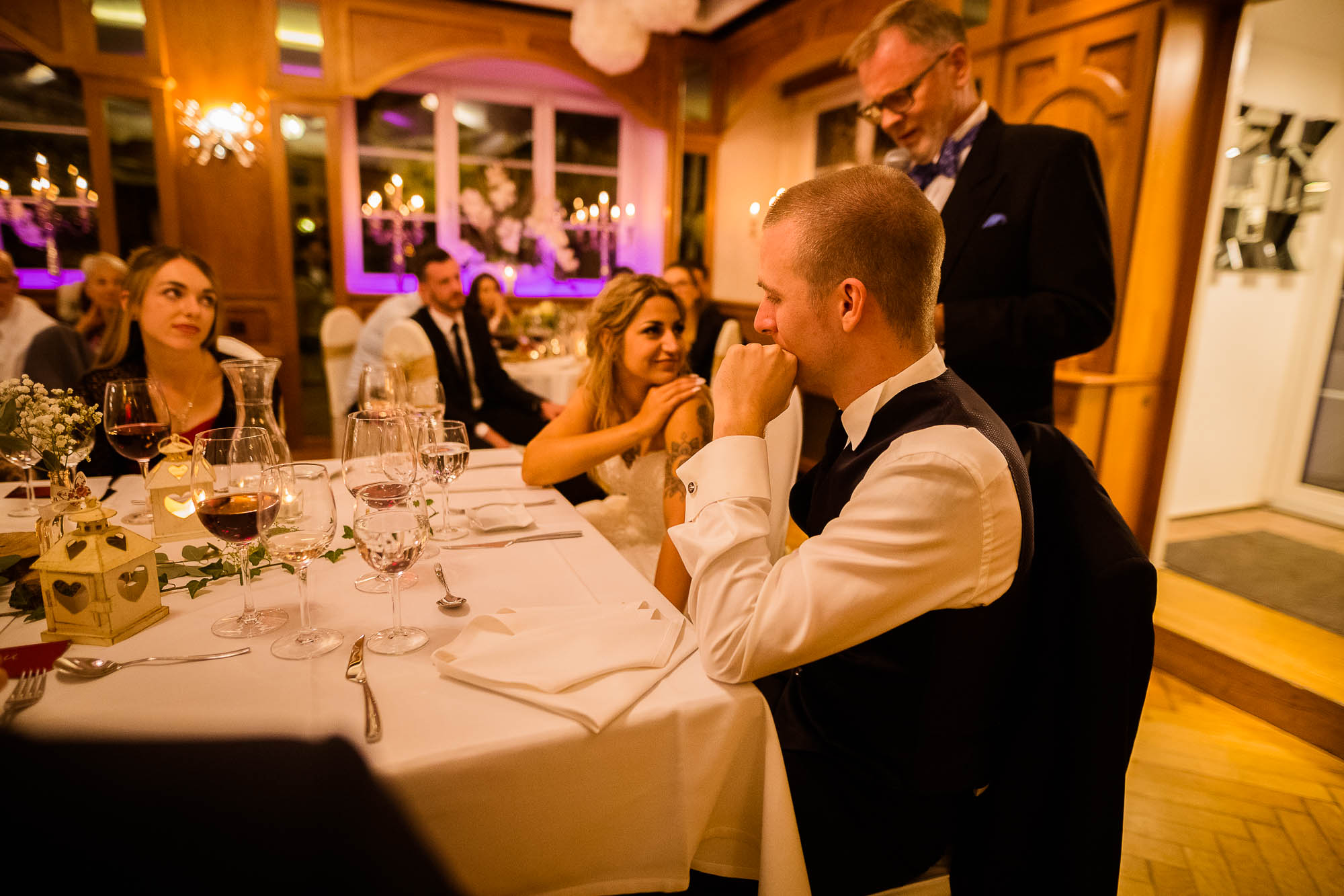 Export x3 1DX27885 Hochzeit 2019 Tatjana und Hermann